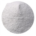 Aditya Birla Molecular Formula Caustic Soda Naoh